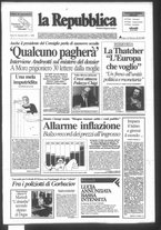 giornale/RAV0037040/1990/n. 247 del 21-22 ottobre